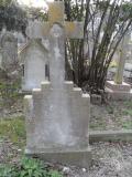 image of grave number 295316